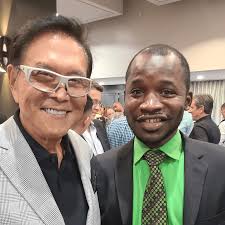 Implementation Society By Jerome Lewis