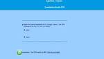 TBSE 12th Science Result 2018