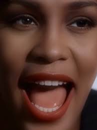 La historia detrás de 'I Will Always Love You'