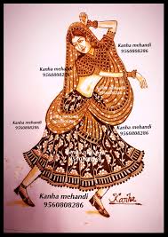 Www Kanhamehandi Com Kanha Mehandi Art Janak Puri New Delhi 11058 P 9560808286 9599359 Unique Mehndi Designs Mehndi Art Designs Bridal Mehendi Designs Hands