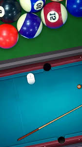 Download And Play 8 Ball Pool For Pc In 2020 Pool Balls 8ball Pool Ball