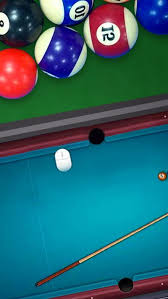 Real pool 3d is a surprisingly deep pool game for you to play on your computer. Download And Play 8 Ball Pool For Pc In 2020 Pool Balls 8ball Pool Ball