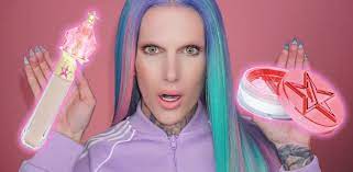 Related topics:how much does jeffree star make a year networth of jeffree star what is jeffree star's. How Much Does Jeffree Star Make Full Earnings Report Vg