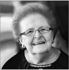 Margaret “Peg” Rooney, of South Boston, mother of 11 boys passed away  January 9th 2025  https://caughtinsouthie.com/news-politics/margaret-peg-hon-rooney-obituary/