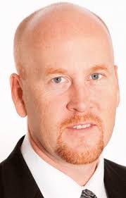 Johnson, Anglin, Nenshi and Butler. Who said Alberta politics is dull in  the summer?