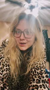 Been in my pj’s all day 🥰#pajamas#foryoupage #fyp #sundayreset