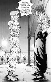 Pin De Lennny Guzman Em Artworks Em 2021 Anime Manga Anime Desenhos De Meninas Do Anime