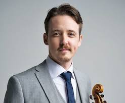 Sanguine Estate Music Festival