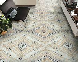 Ceramic floor tiles vs marble. Know The Difference Between Tile And Marble