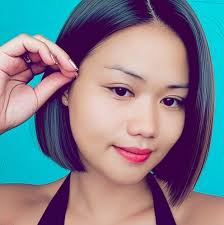 Shout out to my newest followers! Excited to have you onboard! Catherine  Timbangcaya, Apple Hope Selorico, Charise Sanchez, Razaq Ali, Joseph Erap G  Cases, Jhai Flores, Jay Cuevas, Mutyaba George William, Loving