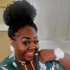 Paparazzi Accessories