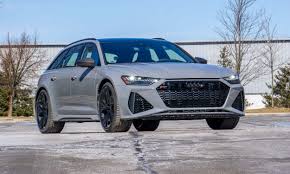 Image result for Nardo Gray 2025 RS6
