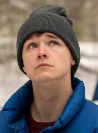 Dexter: New Blood Season 1 Episode 9 Review: The Family Business