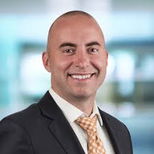 Get to know the team at DNE!