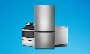 Appliances check out all the latest reviews of dishwashers , vacuums , ovens , dryers and other appliances from the good housekeeping institute. Appliances Home Kitchen Best Buy Canada