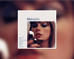 Malika Vahobova, Author at M-A Chronicle