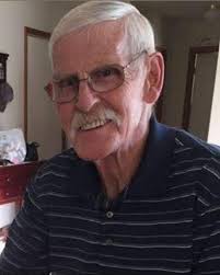 Karol Owen Obituary May 19, 2025