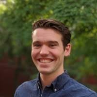 200+ "Purdie" profiles