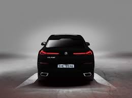 Black is the most popular c300 color in cars.com national inventory of 2015 and 2016 models. Bmw Unveils Blackest Black Bmw Vbx6 Car Sprayed With Vantablack