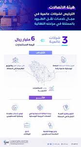 ولكي تصبح الرقاب أكثر طولاً وإغراءً تتفنن النساء في وضع حلقات حول رقابهن لتضغط عليها وتشدها إلى أعلى وكلما استطالت وضعن حلقات جديدة، ويصل طول بعض الرقاب أحياناً إلى 40 سنتيمتراً جامعة أم القرى تتقدم 27 مرتبة في قائمة تصنيف qs للجامعات العالمية. Ø¬Ø§Ù…Ø¹Ø© Ø£Ù… Ø§Ù„Ù‚Ø±Ù‰ ØªØªÙ‚Ø¯ Ù… 27 Ù…Ø±ØªØ¨Ø© ÙÙŠ ØªØµÙ†ÙŠÙ Qs Ø§Ù„Ø¨Ø±ÙŠØ·Ø§Ù†ÙŠ Ù„Ù„Ø¬Ø§Ù…Ø¹Ø§Øª Ø§Ù„Ø¹Ø§Ù„Ù…ÙŠØ©