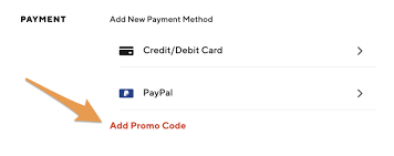 Buy doordash gift card with paypal. Gift Card Deals On Groupon Doordash And Uber Eats Honey