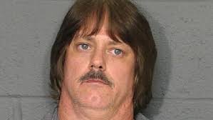 Trial delayed for Jacksonville man accused of assaulting 5-year-old girl