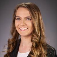 7 "Jenna Mohr" profiles