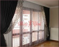 Tül perde modelleri kategorisinde en favori stor perde, tül perde ve diğer kategorilerinden birini tercip edip filtre seçimleriyle birlikte tül perde modelleri. Salon Perde Modelleri Dekorasyon Mobilya