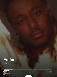 Enhance Your Workout with Uplifting Christian Gym Bops