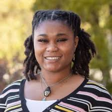 The 2024 Congressional Leadership Academy