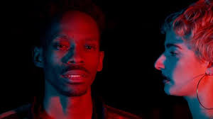 Slaps, Bops & Bangers — NFFTY