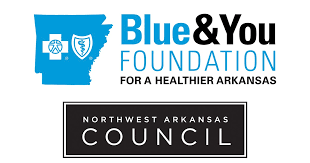 You can visit your state or local health department's website to look for the latest local information on testing. 286k Grant Will Help Covid 19 Outreach Efforts In Latinx Marshallese Communities In Nwa Talk Business Politics