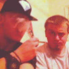 Stream Jon Bruce 2 music