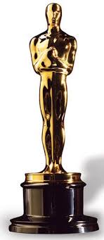 The awards were first presented in. Always Wanted One Of These Bad Boys I M Still Young So Let S Not Count It Out Oscar Award Oscar Oscar Winning Movies
