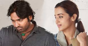 Angamaly Diaries' actor Antony Varghese scores big in second outing