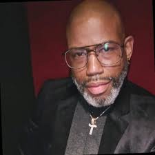 Constantly reminding myself of this and preaching to my team.