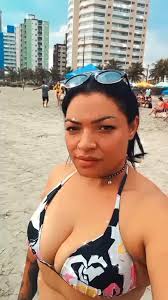 Os vídeos de Carol Anselmo 😏🥰 (@.carol..anselmo) com som original