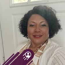 Sylvia Morris Ferguson