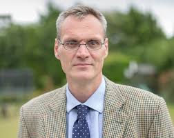 IAIN MCKIE URGES RIVAL TO COME CLEAN OVER COUNCIL COVER UP