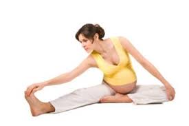 Hiking in moderation is considered a safe exercise during pregnancy. 7 Yoga Poses To Avoid During Pregnancy Safety Tips Lovetoknow