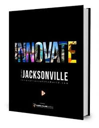 We can print small quantities (as few as 300 copies) or larger quantities. Innovate Jacksonville Premium Coffee Table Book Almost Ready For Printing
