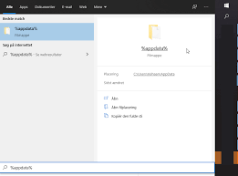 Once downloaded, put these files into a folder so you can keep track of them during the installation process. Other Kehaan S Blog