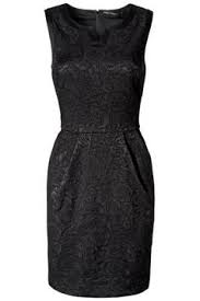 Image result for nice clothes