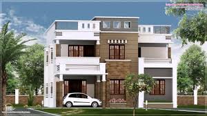 Check spelling or type a new query. Terraced House Front Porch Design Gif Maker Daddygif Com See Description Youtube