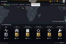 Click on it to reveal a terminal, enter epic dream worlds to unlock the phantom trainee assignment (you need to have entered the keyword for . How To Unlock The Battlefield 4 Phantom Trainee Assignment On Xboxone Hq Com