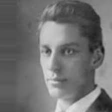 167 Empowering Sense Of Humour Quotes (good sense of humour, no sense of  humour, dark sense of humour)