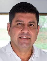 Organizing Committee