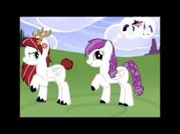 New On Budet Tolko Moj Poni Klip