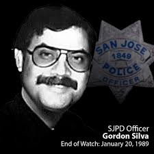 On January 20, 1989, Officer Gene Simpson was assigned to work the downtown  area