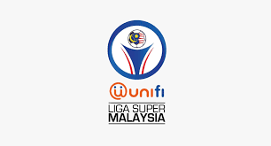 03.02.2018 · liga super malaysia (msl) 2021 jadual keputusan dan kedudukan carta terkini. Keputusan Penuh Aksi Liga Super